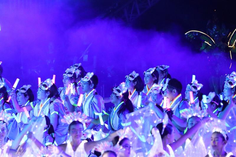 361199206698d3869f037e9.72945383