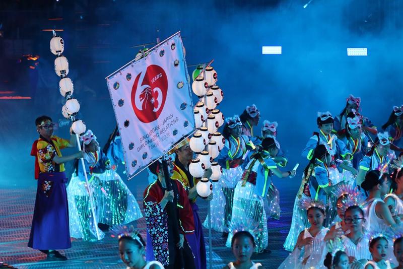 1041042479698d386ac34a61.94536078