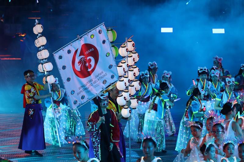 1001654246698d386b356ab5.51995531