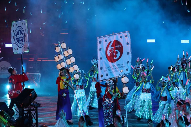 1474856515698d386b9ce049.95657697