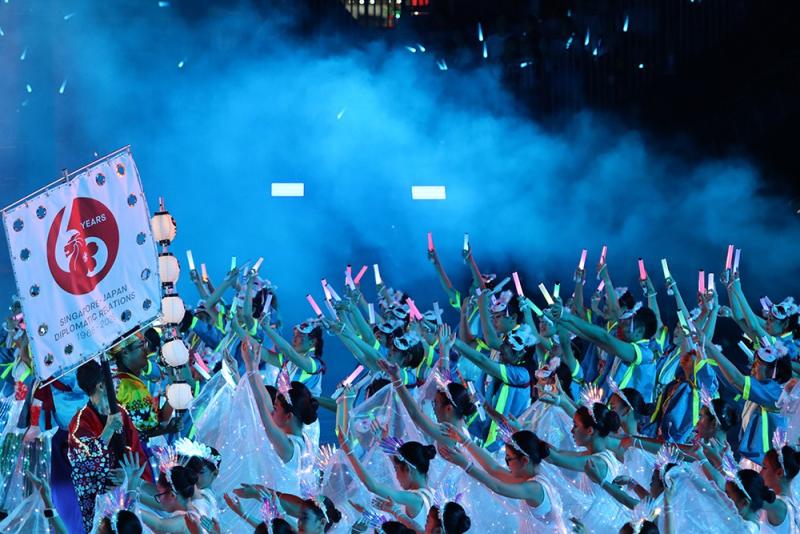 1943356189698d386c78df29.11105809