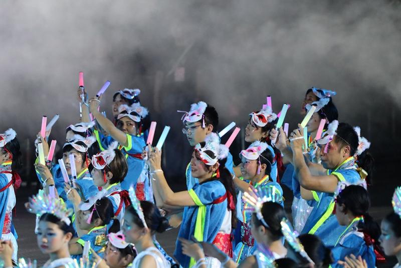 1527637569698d386ce074a4.67460020