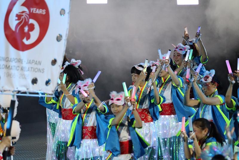 895053394698d386e300784.22342416