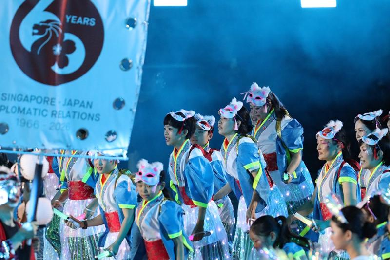 182972972698d386e93f8d3.74305066