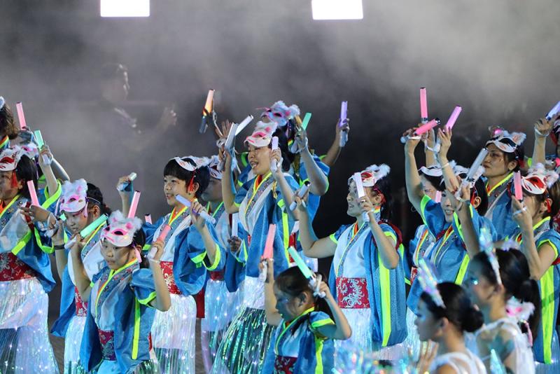 1171835599698d386ef3d2c3.91261921