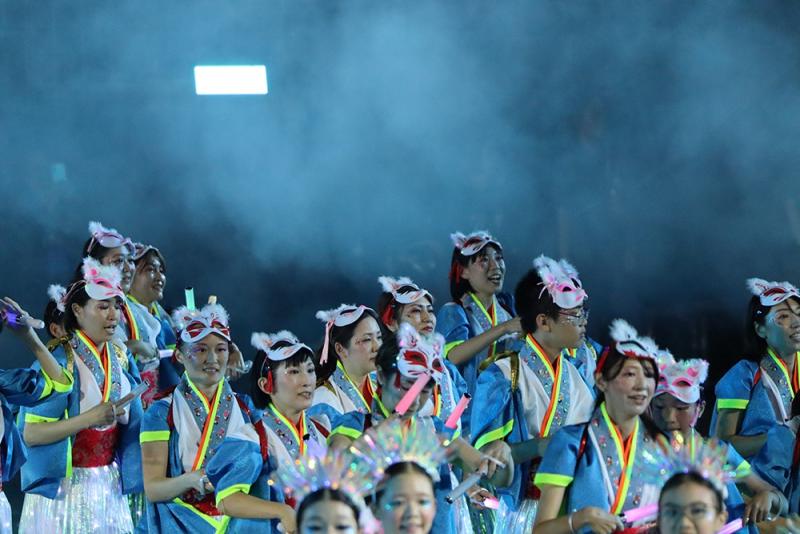 1164715136698d389e15df37.90731734