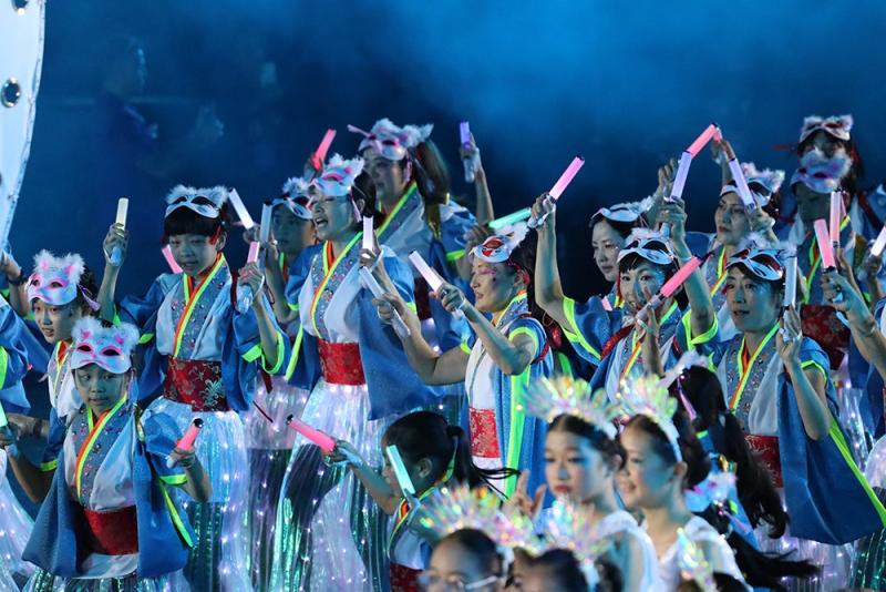 1047700634698d389e7ca500.31648729