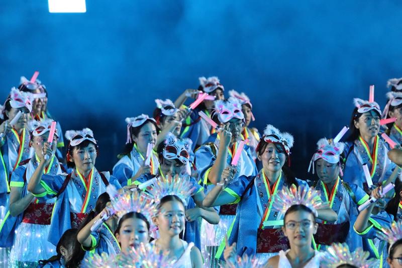 1556953034698d389eddf6c8.00522477