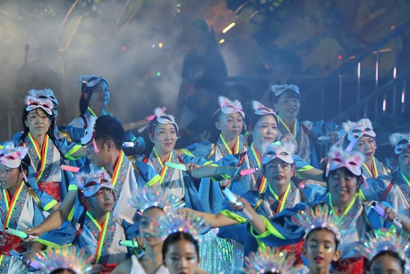 372429667698d389f526a99.70185465