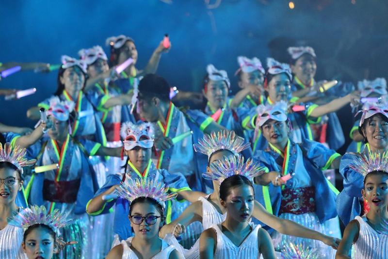 1652737956698d389fba9791.75824656