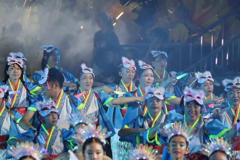 1316964574698d38a02877f6.30954402