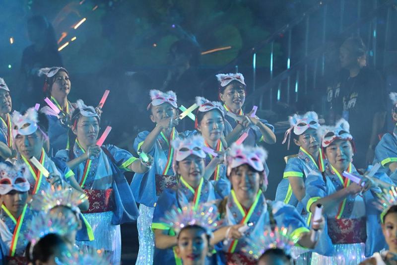 848187554698d38a094ab19.50530709