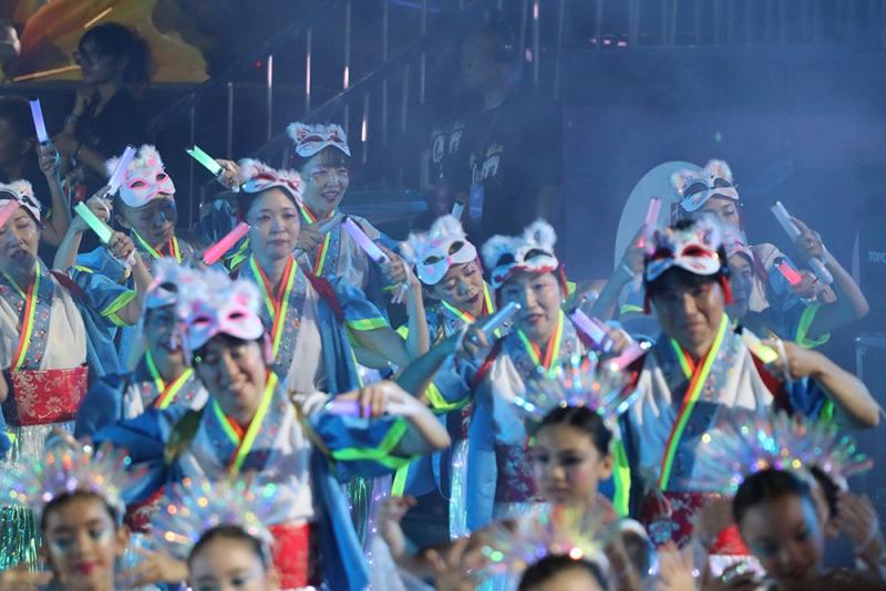 2112667754698d38a16bc746.45506846