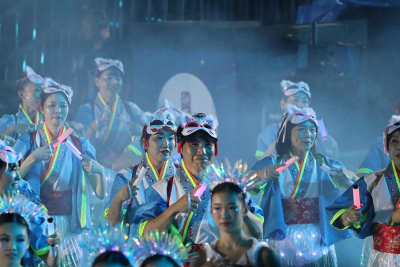 1905729588698d38a23af0d8.82858812