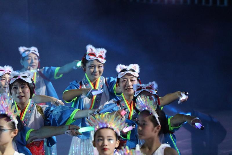 739566163698d38a30e1350.13336485