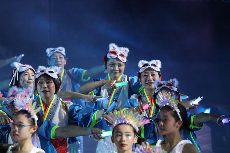 663221153698d38a36fceb3.65751216