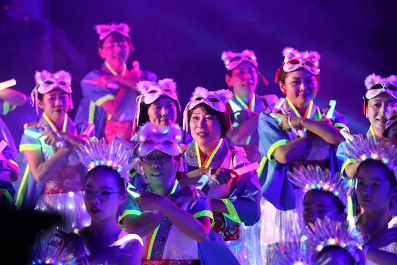 939374439698d38a3d038e4.12793481