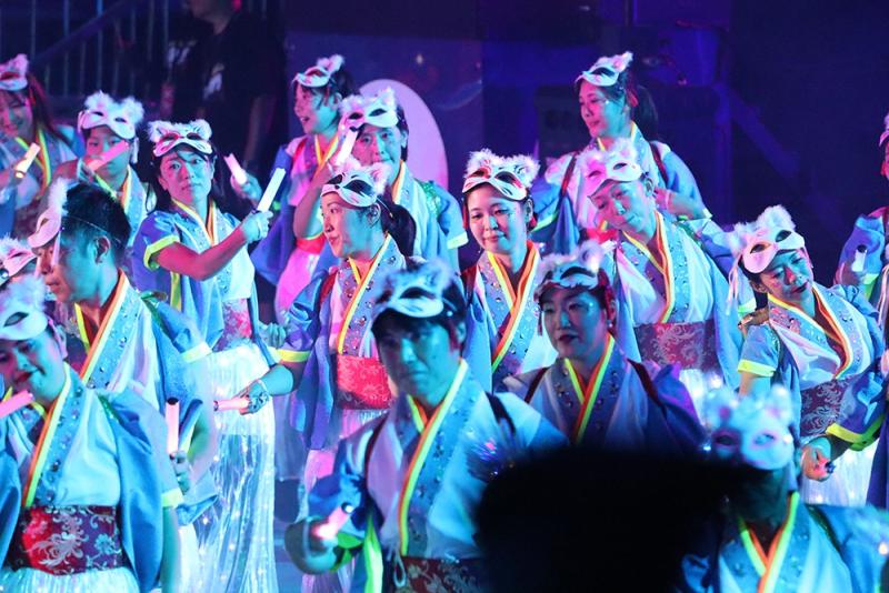 1037031178698d38a4406c83.65454207