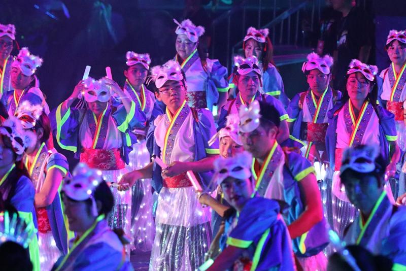 1897257802698d38a4b144b3.89426551