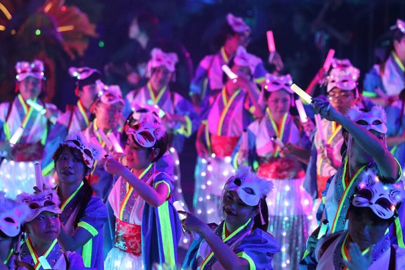 382135246698d38a630d4f0.26165091