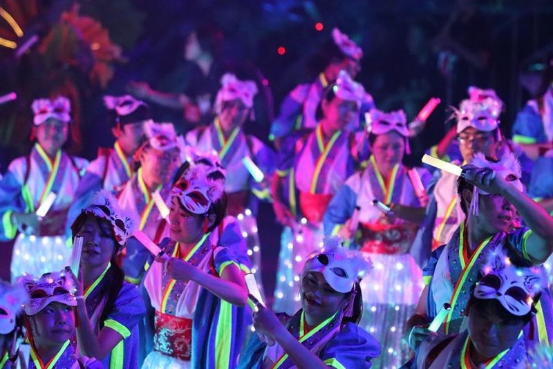 160937081698d38a69113d2.85537104