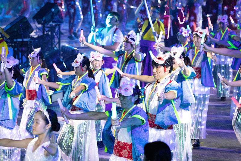 1721538950698d38a7037e76.22938422