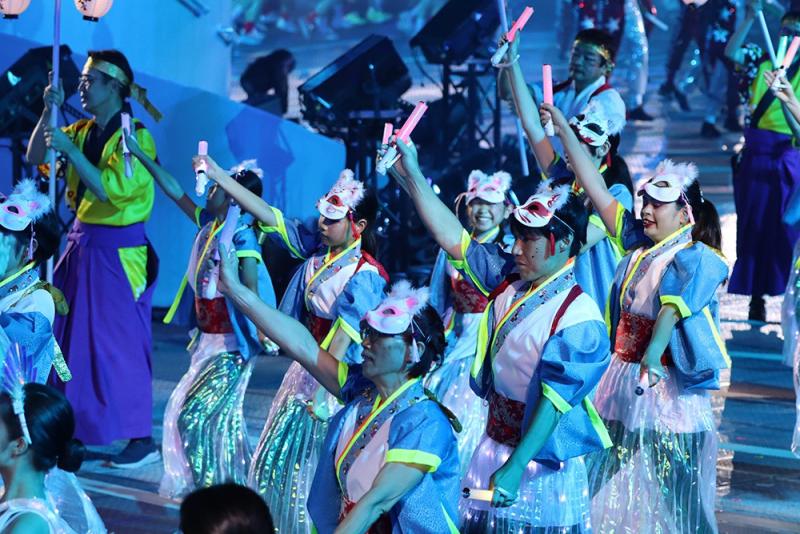 1967491222698d38a76be349.87381987