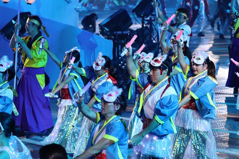 208299194698d38a7d5cce0.49146599