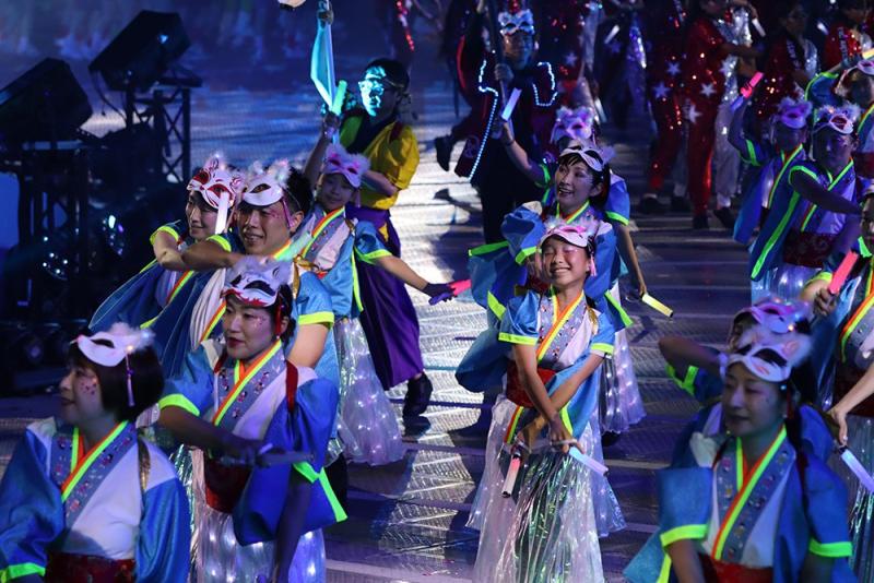 1480132859698d38a84eaba7.55792000