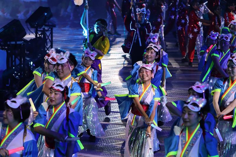 2145897284698d38a8b7bfd6.92009581