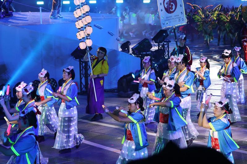 1225596188698d38a92a2db1.39184872