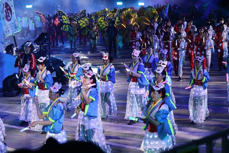 1795808350698d38a9959221.10510533