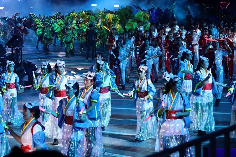 2005212275698d38aa0e1ef5.77070830