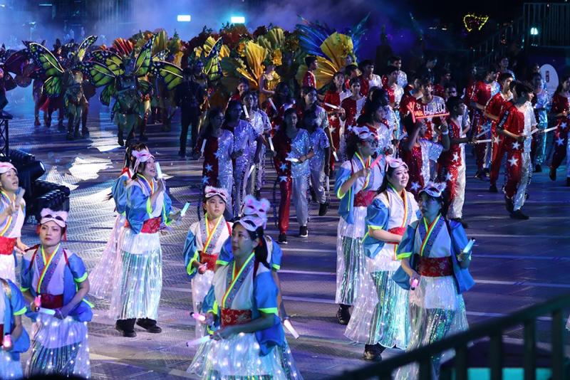 1335889892698d38aa7c8625.90189651