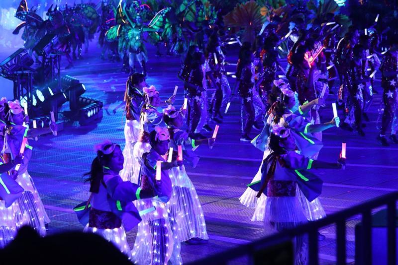 1803086364698d38aae7c125.90800818