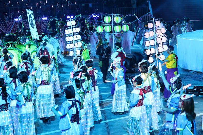 500486100698d3901b5f587.96840878