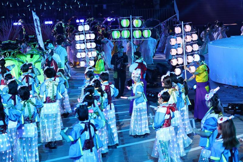 1712750972698d390298f776.23639933