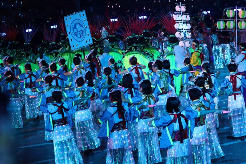 2137720783698d3903a41056.83498192