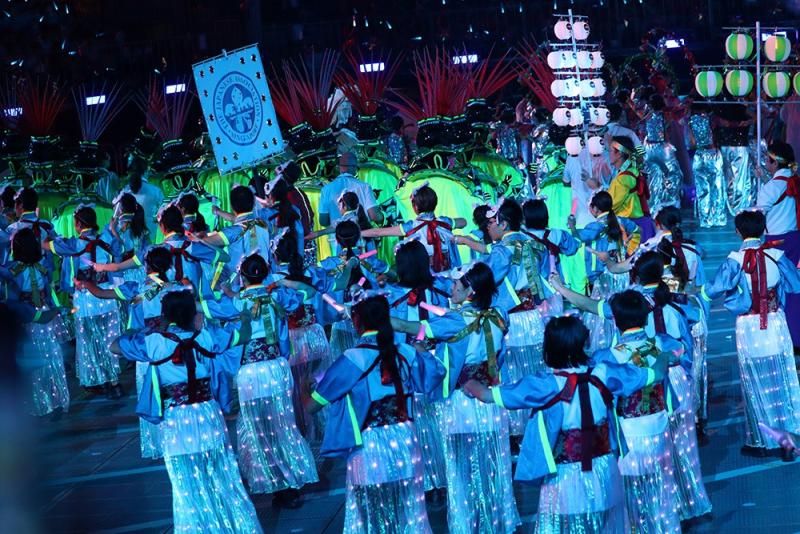 1407611190698d3904243e07.07715333