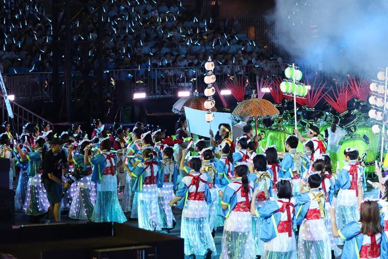 920772538698d3904923297.03066841