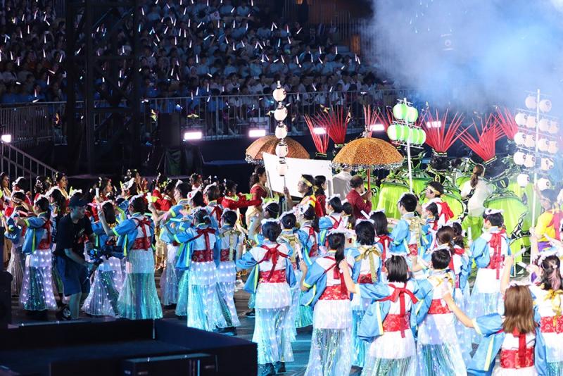 799856386698d390504c754.20041475