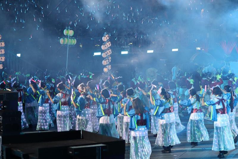 1355698792698d3905763474.70173747