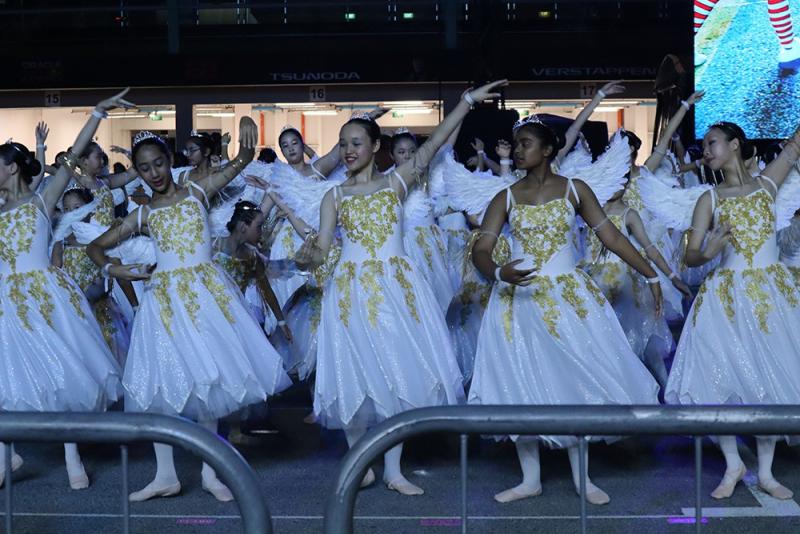 1839780917698d3905e021a9.67564931