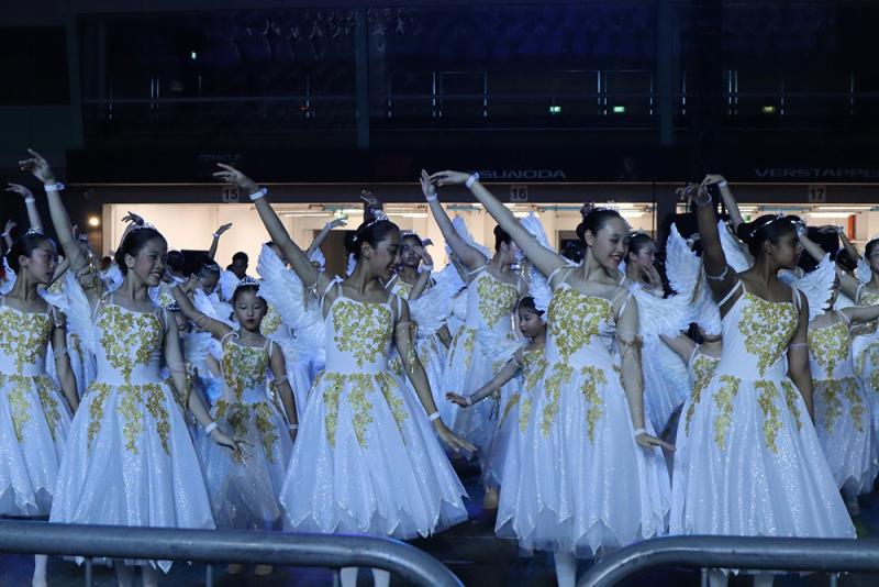 1599434361698d39065b3030.51542871