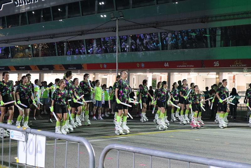 589433583698d3906c72d43.44924991