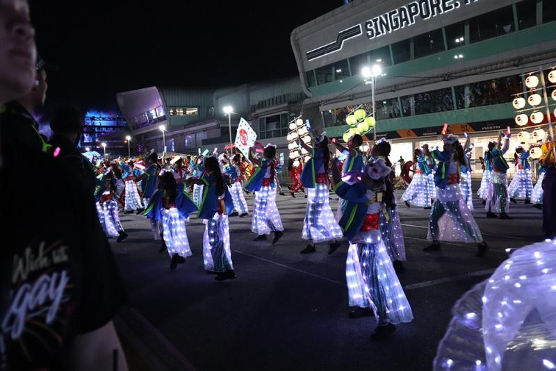 1274639517698d39073d7146.99950697