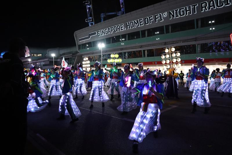 1706990971698d3907a472c5.69360344