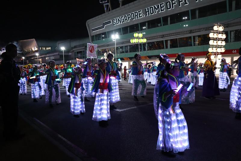 1368420548698d39094e7200.68008353