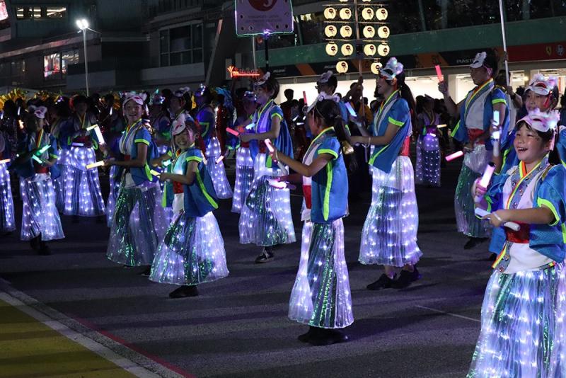 1784183727698d3909ad3bf5.47547805