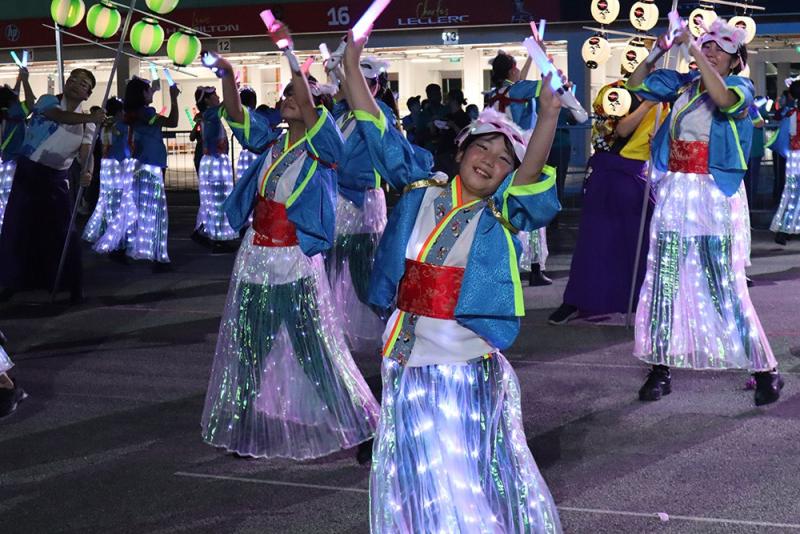 1998979517698d390a1e51a2.22077790